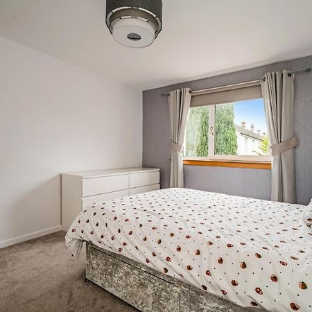 Centrally Situated 1 Bedroom House In カンバーノールド エクステリア 写真