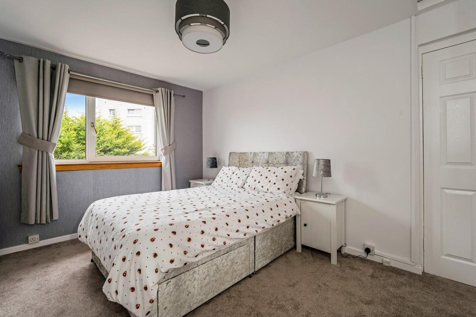 Centrally Situated 1 Bedroom House In カンバーノールド エクステリア 写真