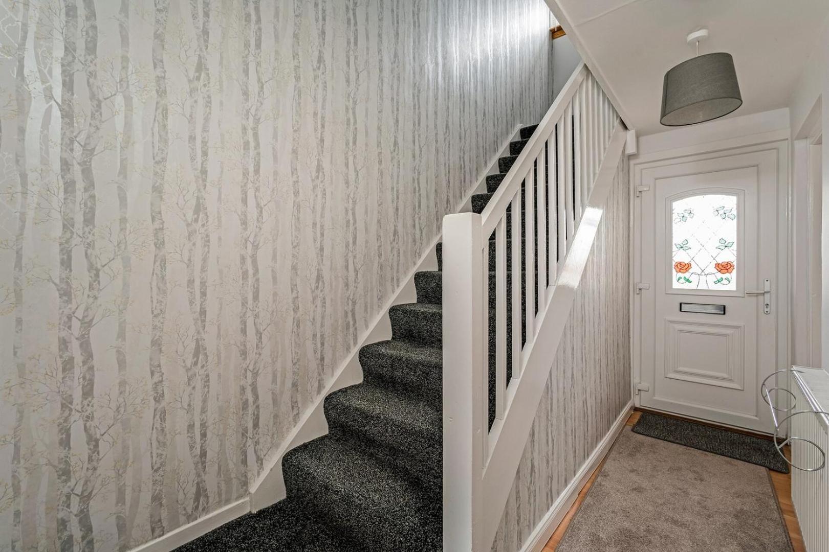 Centrally Situated 1 Bedroom House In カンバーノールド エクステリア 写真
